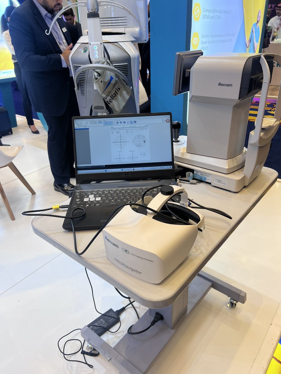 OD_Rayan's tweet image. #RSOS 🙏🏻