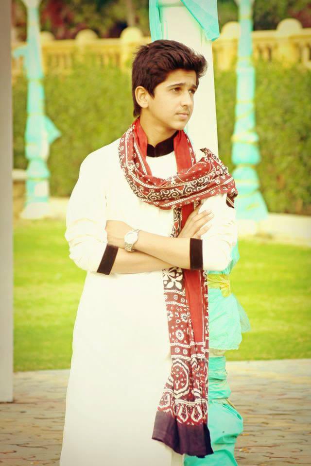 عثمان tweet media