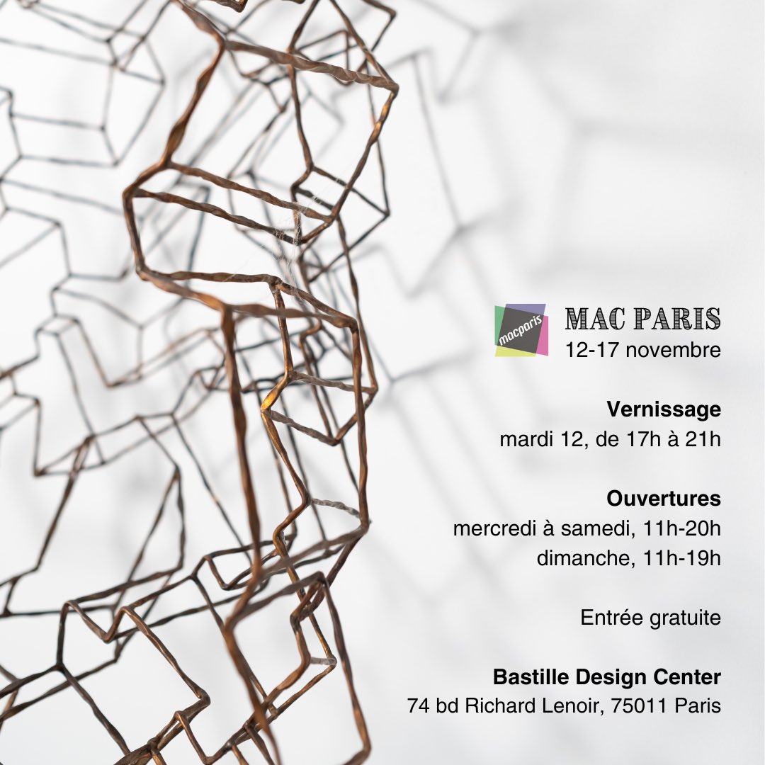 MO Junseok tweet media