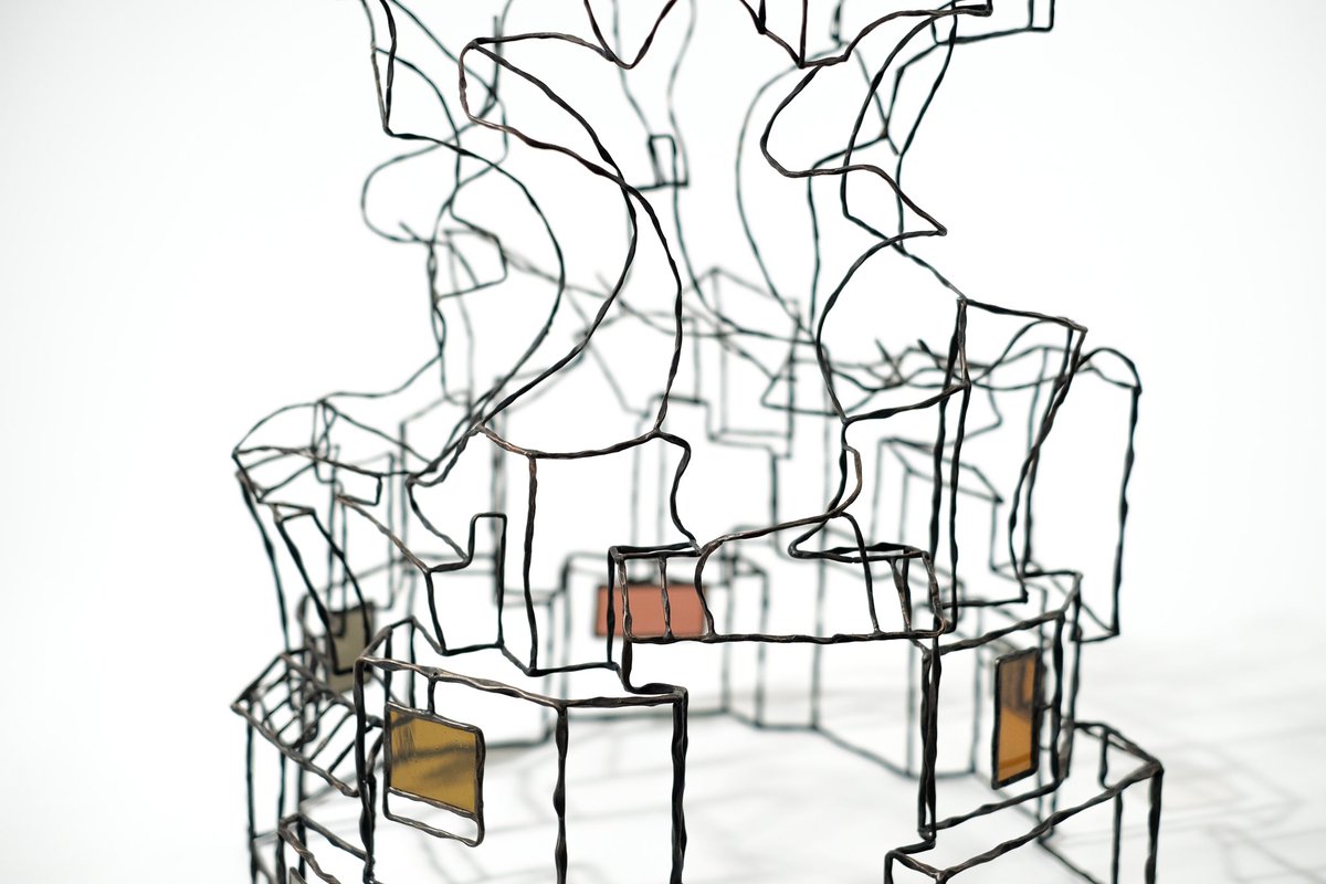 MO Junseok tweet media