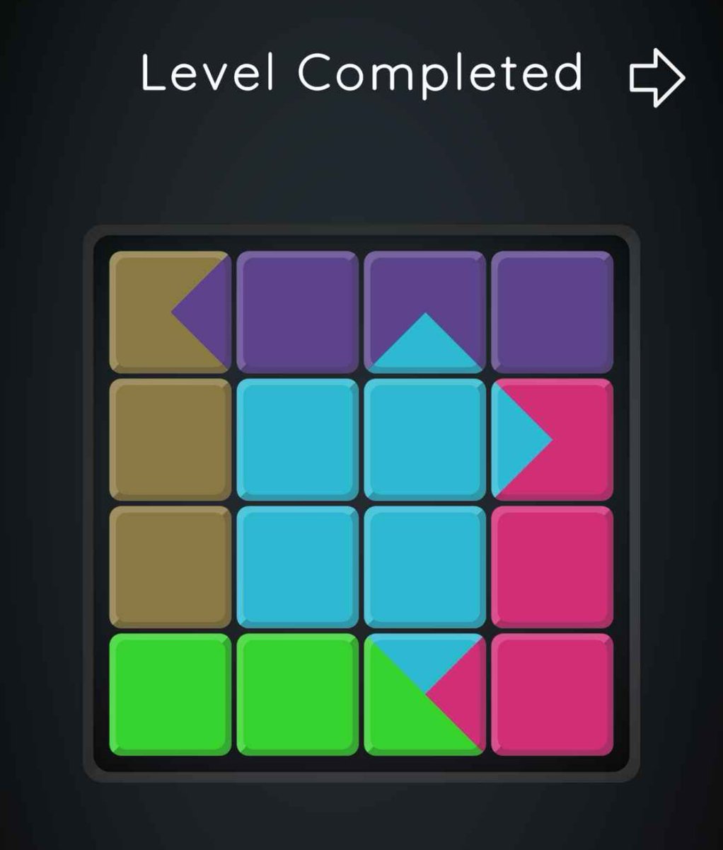 Wratilabs tweet media