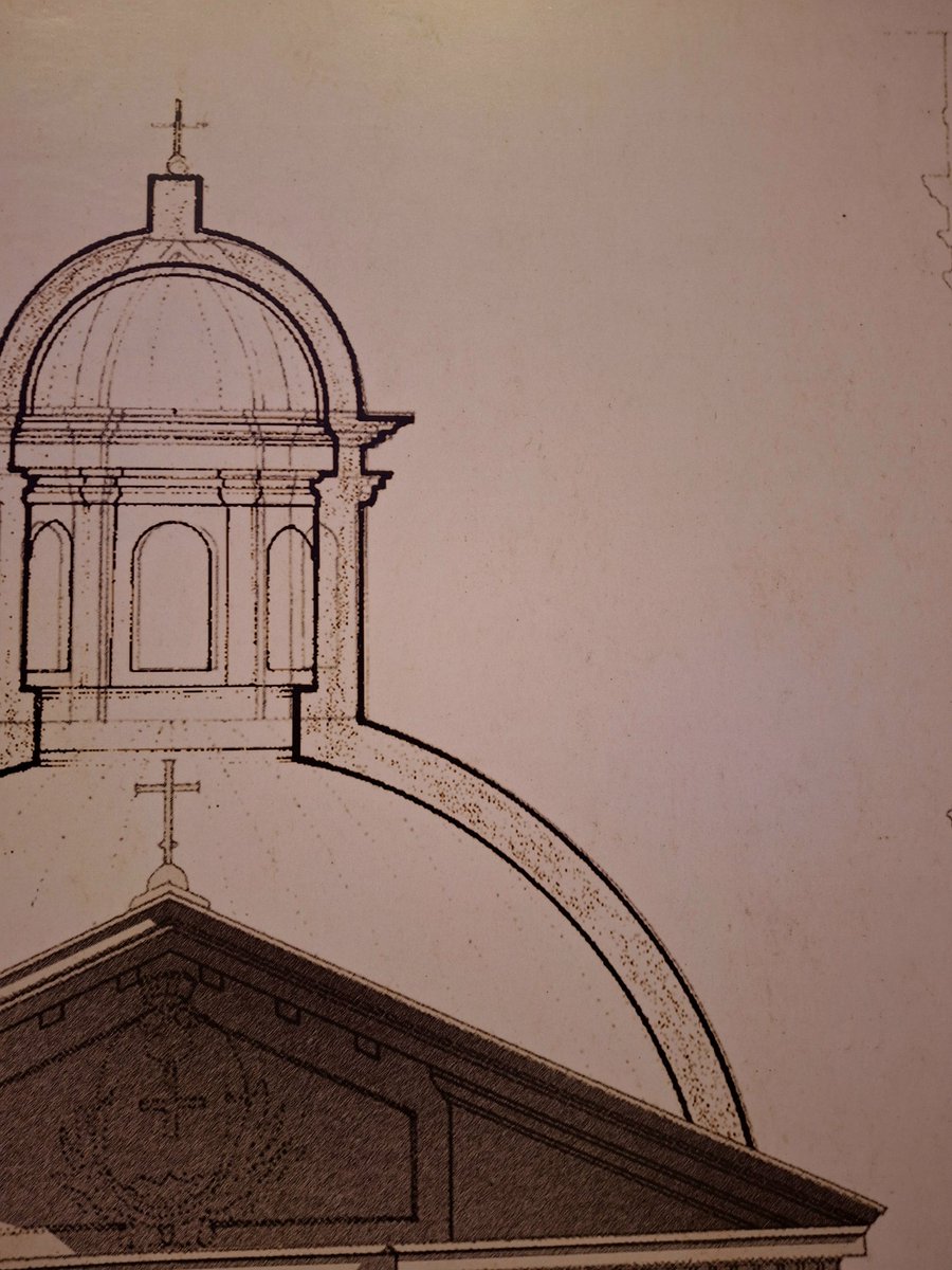 Bravo à Mahmoud Saïd pour l'exposition sur l'histoire de Sainte Catherine, à #Alexandrie #Journeesdupatrimoine 
#Centredetudesalexandrines
<a href="/ThomasFaucher11/">Thomas Faucher CEAlex</a> <a href="/maltaincairo/">Embassy of Malta in Egypt</a>