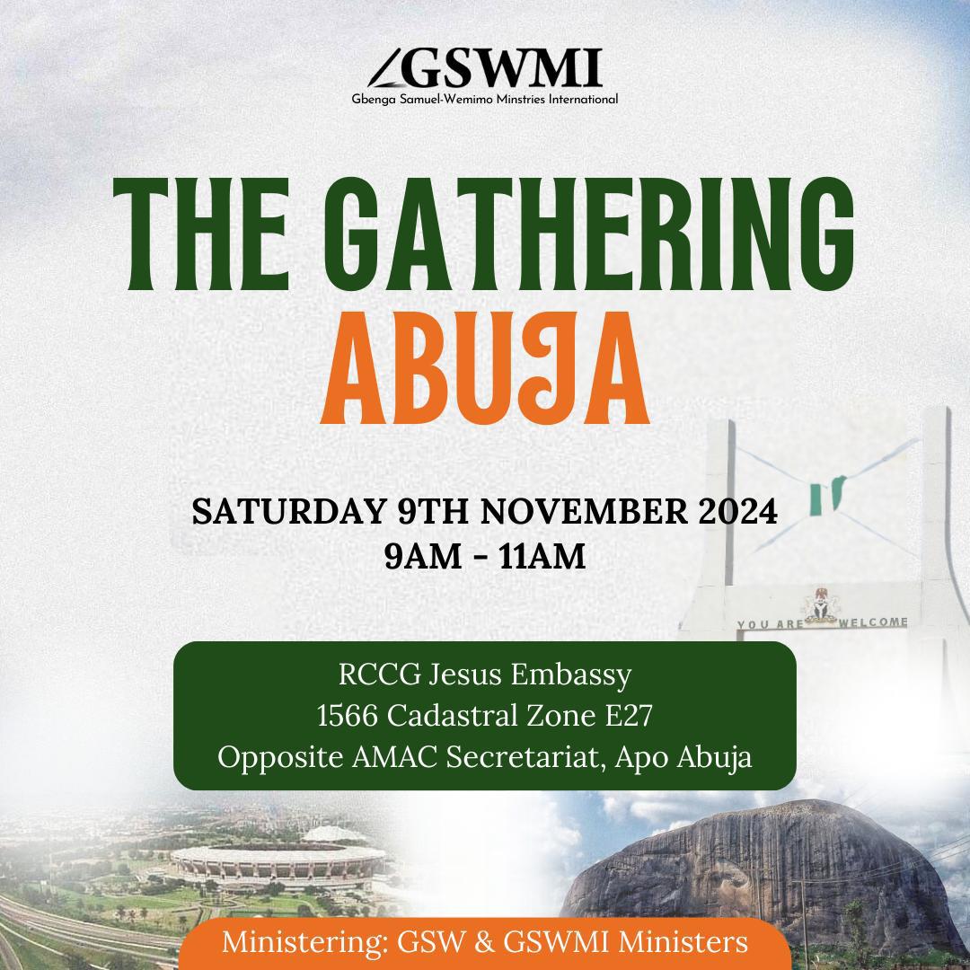 GbengaWemimo tweet picture