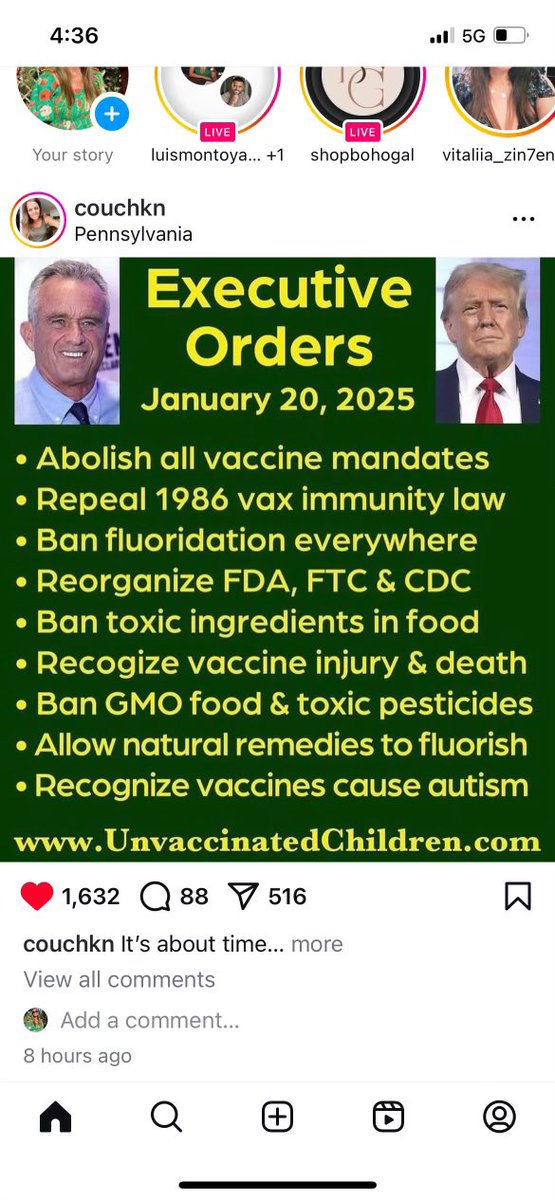 jabbedjenny's tweet photo. @realTrumpNewsX 💪🔥🛡️ https://t.co/e6fPqg9885