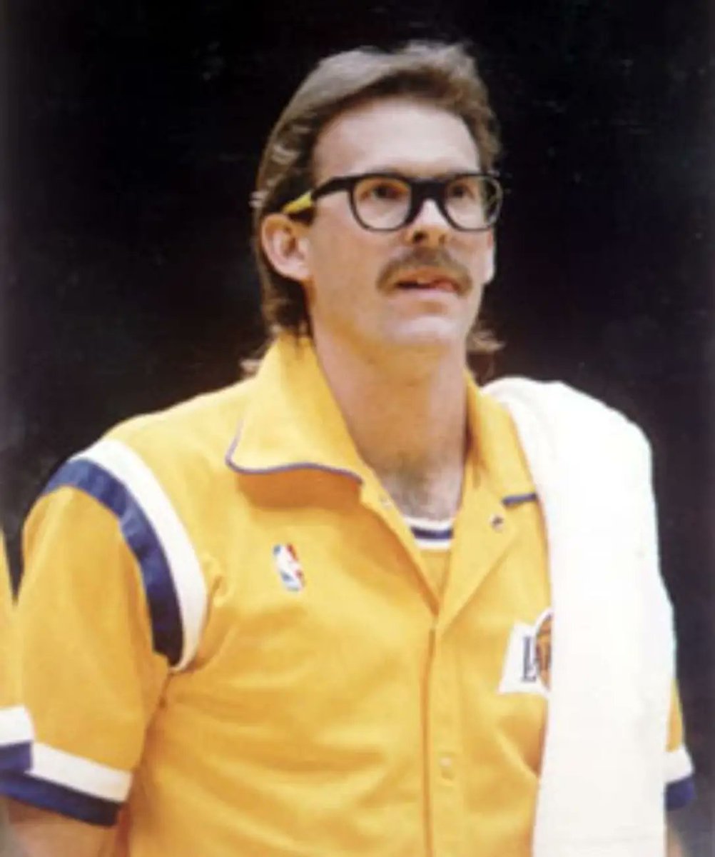 Javi Balmaseda tweet media