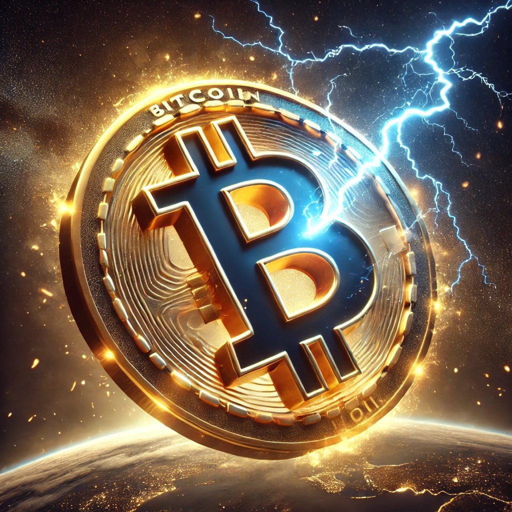 ExiMillonarios's tweet photo. 🔥INCREÍBLE🔥

Los ETF de #Bitcoin compraron más de 600 millones en #BTC ayer 😎‼️

Seguimos 🚀 https://t.co/4tqFshcPgB