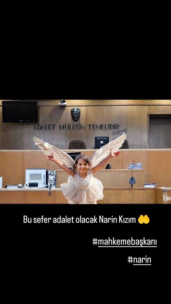 ayse_kale's tweet photo. #MahkemeBaşkanı https://t.co/vpQpRARyhK