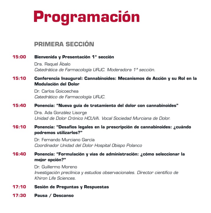Jesús de Santiago Moraga tweet media
