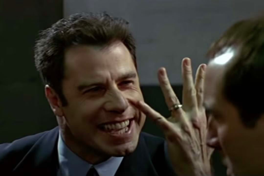 CallionMonica's tweet photo. Face/Off (1997)
Directed by John Woo https://t.co/E4Hc9Dsla9