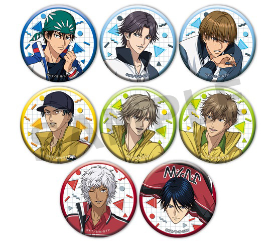 新商品情報】 メディコス・エンタテインメントより、JF2025にて新商品