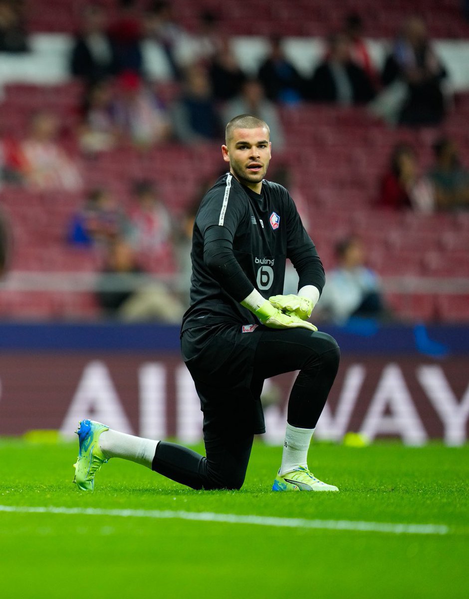 BeFootball tweet media