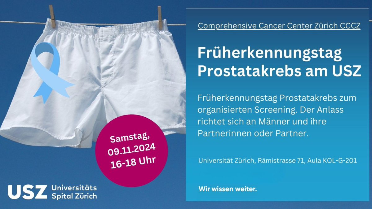 Daniel Eberli tweet media