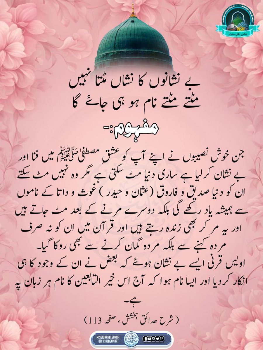 💡محمد جمال الدین ازہری 🌶️ tweet media