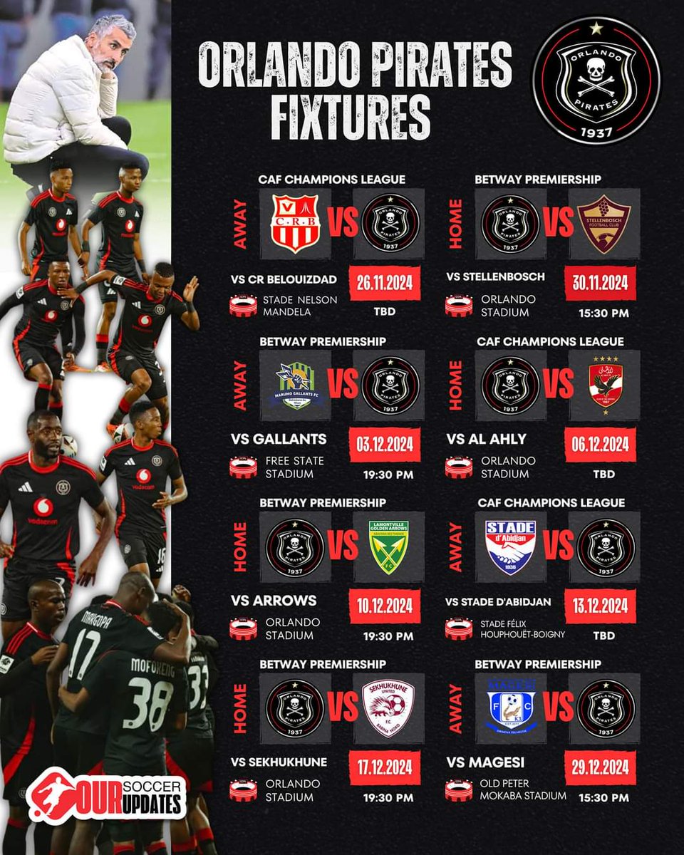 ⚬KING CALO⚬ tweet media