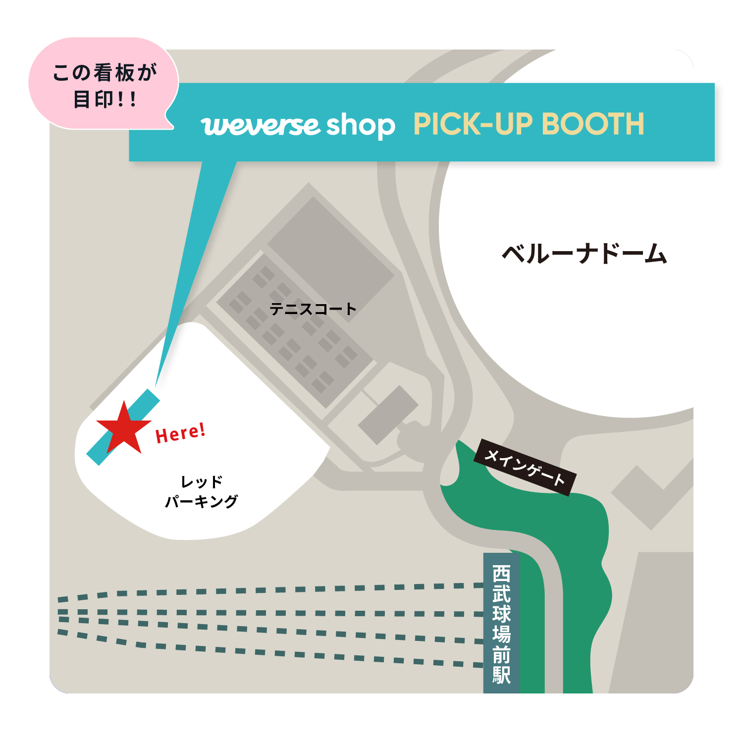取引垢 (@bbh_wz_11) / X 取引垢 (@bbh_wz_11) / X