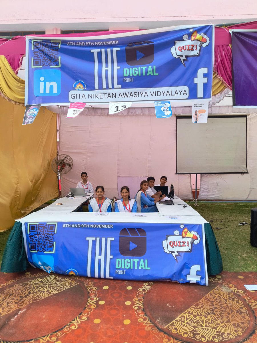 Tweet media two