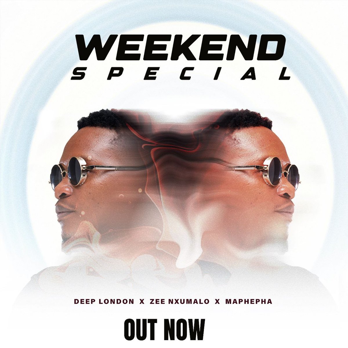 CryptoMadeFun_'s tweet photo. New Music by Deep London X Zee nxumalo - #WeekendSpecial 
🔥🔥🔥🎶🔥🔥🔥 https://t.co/Pwq23BwKiO