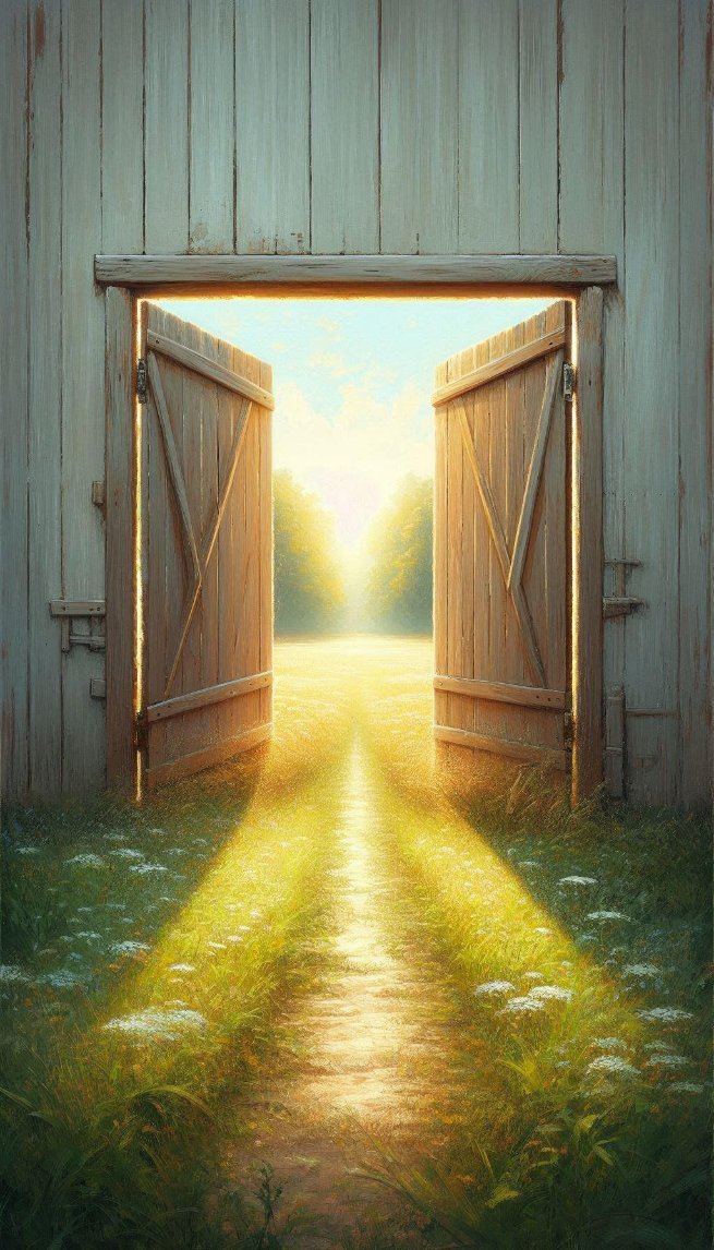 InsWallpapers's tweet image. #AndroidBackground
#WallpaperTrends
#ScreenDesigner
#ScreenGraphicArt