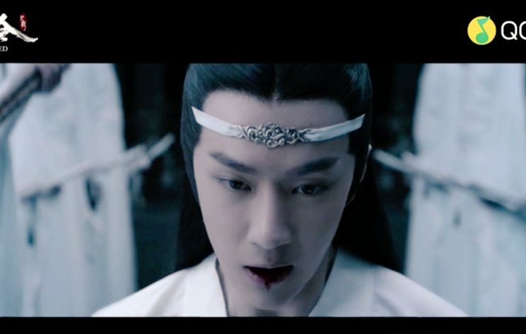 youngmo131's tweet photo. ท่านอาตีหลังแอ่นเถียงใครขาวใครดำ พอเมียบอกข้าจะสู้กับเจ้าจนตัวตายร้องไห้อ๋าๆๆโถ่หลานจ้านนะหลานจ้านนนน https://t.co/FiftRgU0Sl