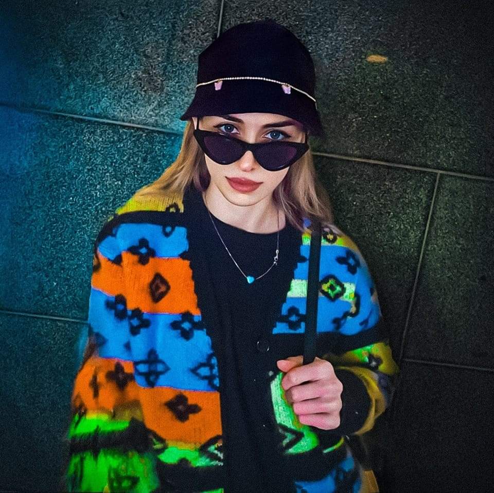 Laji bolala tweet media