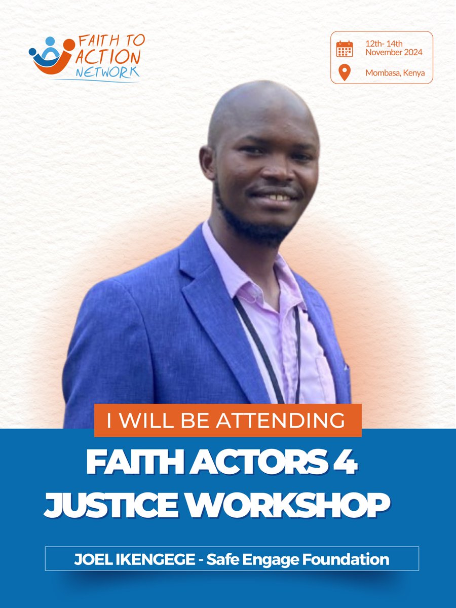 FaithtoActionet's tweet photo. 2/2 
@Nejat_Oumer 
@KMYA254 
@wasohope 
@ChristianCounc7 
@SafeFdn 
@worldywca 
@jisrake https://t.co/7JBpB1Eaxa