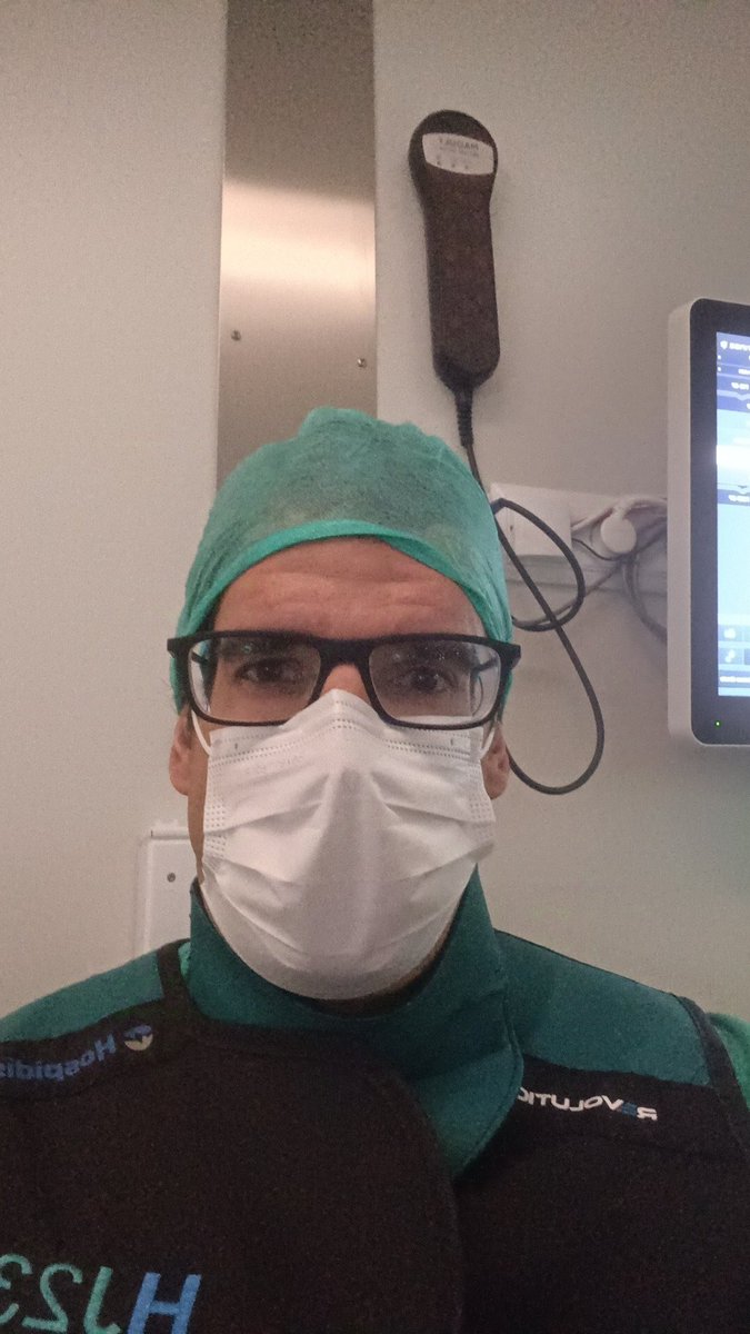 knoxtgn's tweet image. Dia internacional de la radiologia #8november #InternationalDayofRadiology #radiology #RadiologyDay