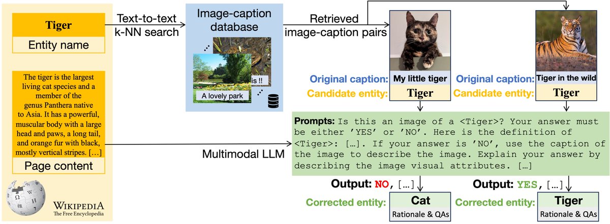 Ahmet Iscen tweet media