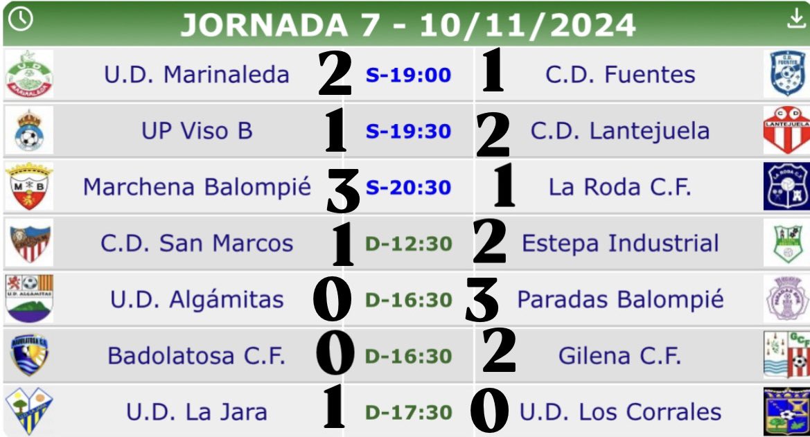 futbol_debarro tweet media