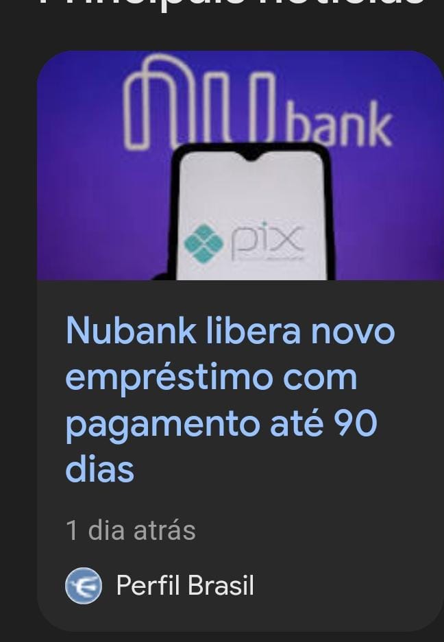 naoexisto12e's tweet photo. Será se isso da nubank era bug mesmo? https://t.co/zFLpBUmwoJ