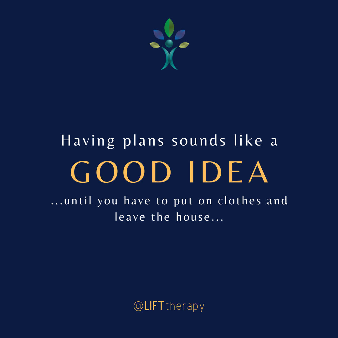 LIFTtherapy's tweet photo. https://t.co/9IJx830csx