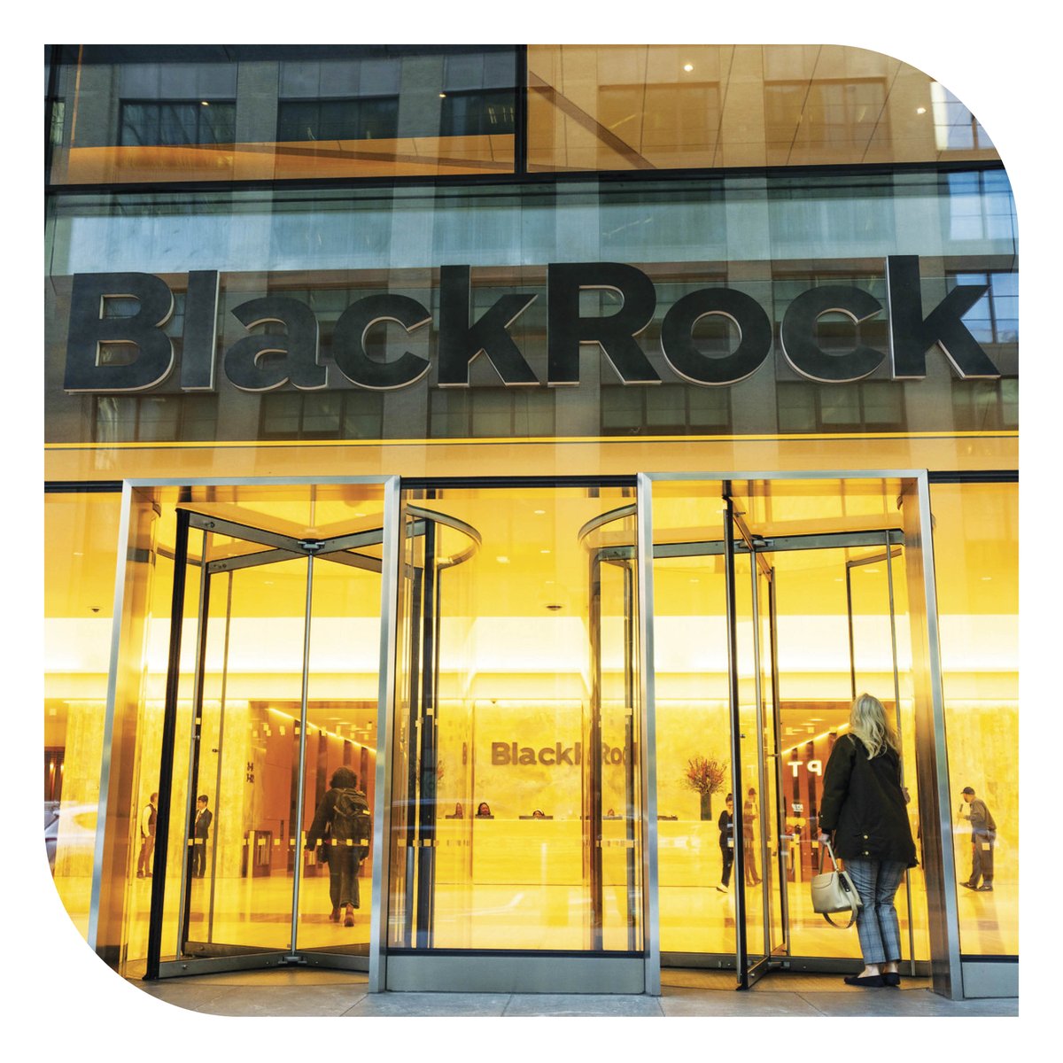 now_clarity's tweet photo. BlackRock (BLK-NASQ) says it remains neutral on emerging markets but has turned more positive on SA assets as the country’s inflation outlook improves

#ClaritybyInvestec #investing #trading #SAInc #outlook https://t.co/Z7sAuEmzAK