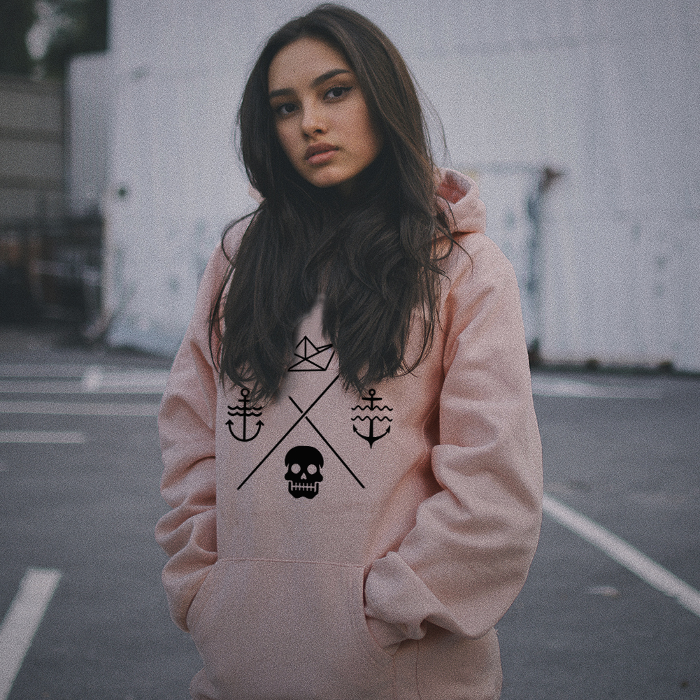 vientoclothing's tweet photo. Fashion is the armor to survive the reality of everyday life ❌
.
.
.
#vientoclothing #tattoos #fashion #sudadera #clothes #sweat #sweatshirt #hoodie #longlinehoodie #hoodiewithzipper #jacket #ink #tatouage #tattoomodel #felpa #giacca #streetfashion #style https://t.co/GjJTXhcJ4w