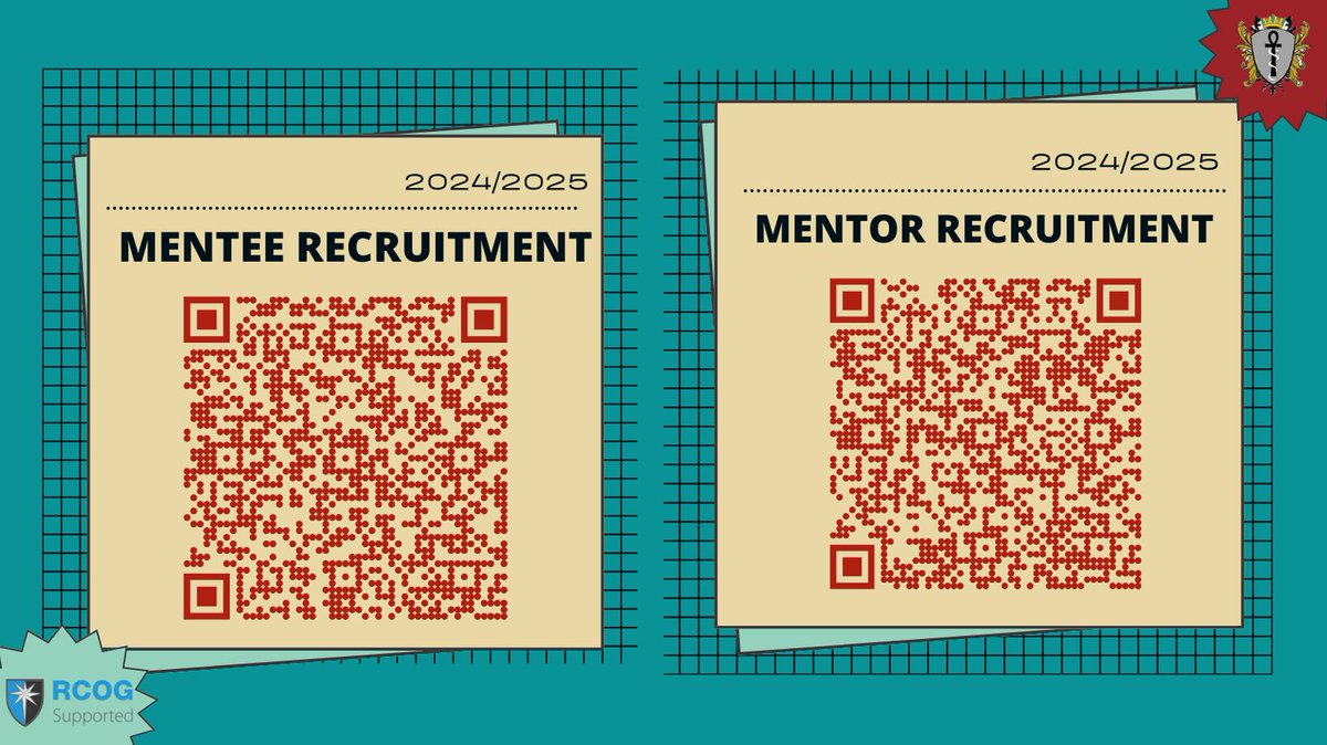 The BUSOG tweet media