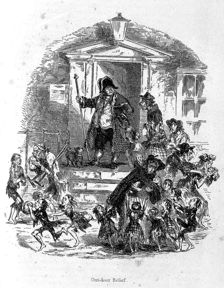 BALH (@balhnews) on Twitter photo Join us on 14 November to hear more about the Victorian Poor Law Project!
Find out more, here: ow.ly/BNcB50TOaWG
#WeAreLocalHistory #LocalHistoryForAll Join us on 14 November to hear more about the Victorian Poor Law Project!
Find out more, here: ow.ly/BNcB50TOaWG
#WeAreLocalHistory #LocalHistoryForAll