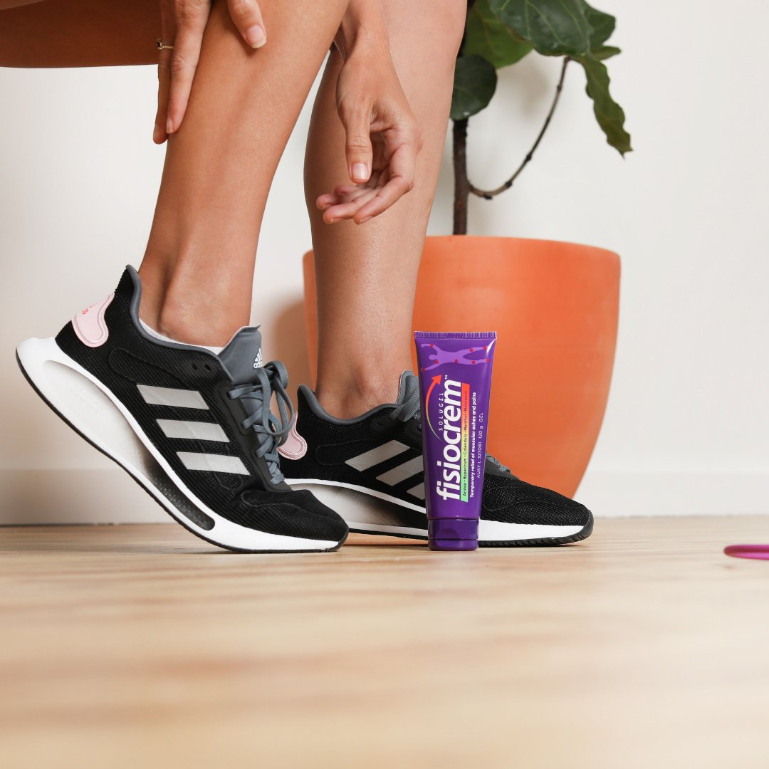 fisiocremaust's tweet photo. Ease into pain relief with fisiocrem Solugel. 🌿 Now on special at @pricelineau stores with 30% off until 16/11/24. 🛒⁠ ⁠
⁠
Always read the label and follow the directions for use.⁠
⁠
#fisiocremaustralia #keepmoving https://t.co/MBq24XdNak