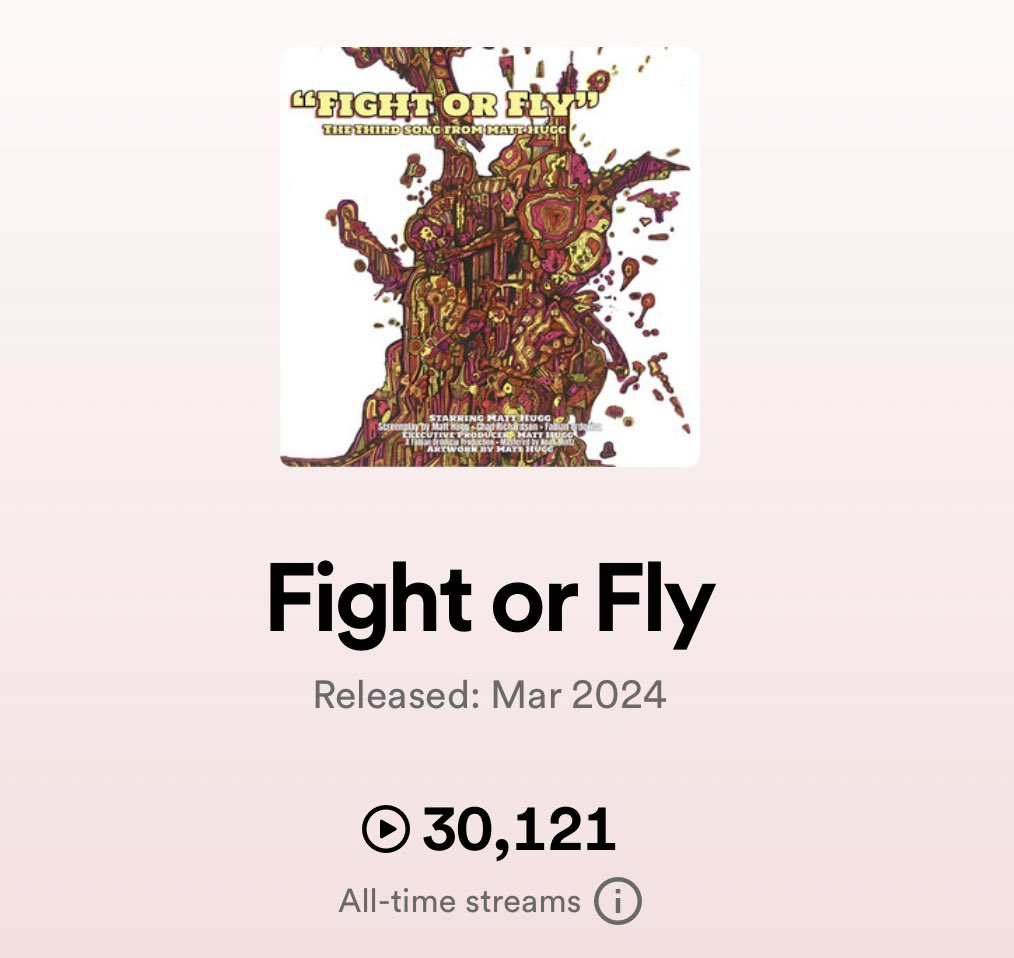 Matt Hugg tweet media