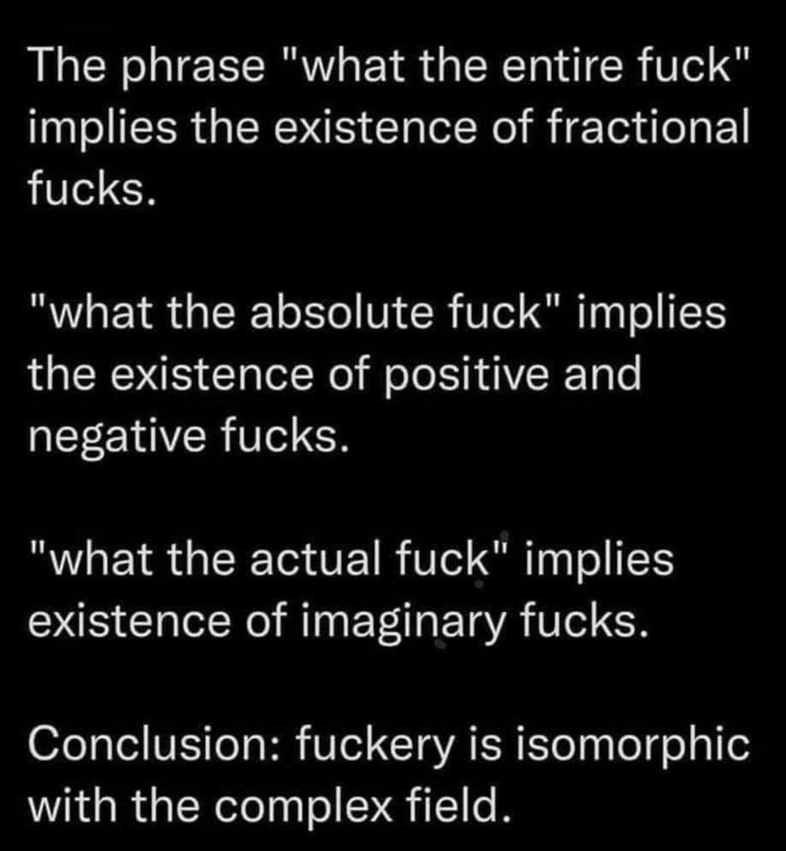 ADHD Memes (@adhdforreal) on Twitter photo 