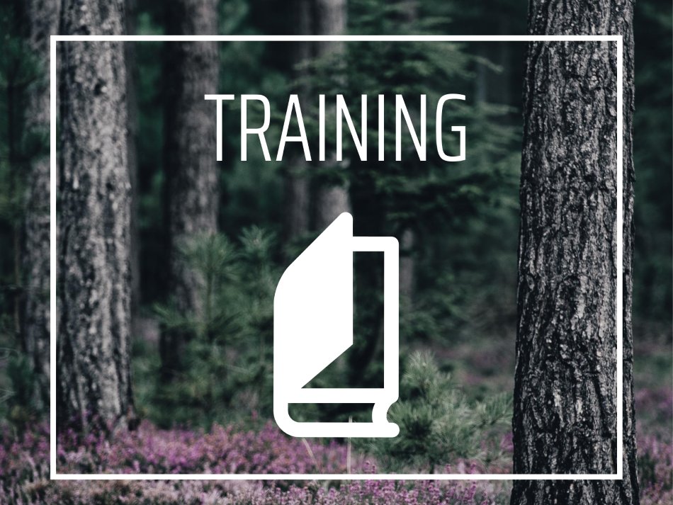 PEFC UK are holding two-day online chain of custody initial training course for new auditors on 3rd &amp; 4th December. The course will also include the new PEFC EUDR DDS module! Register now ow.ly/FfjZ50TVrLM