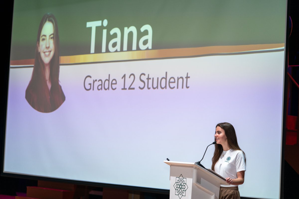 ACS Abu Dhabi tweet media