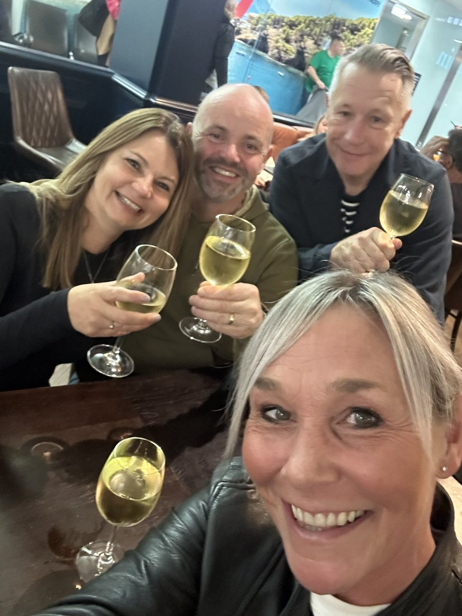 The Acoustic Egg Box #MDANT tweet media