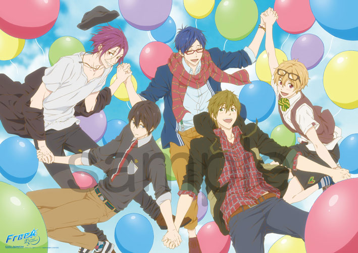 京アニショップ！ on X: 