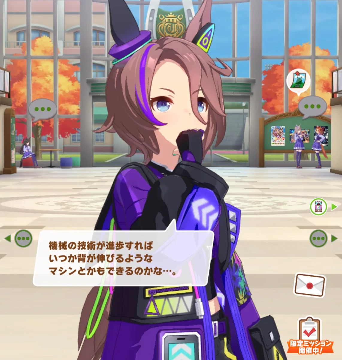 CK＠デジモノに埋もれる日々 on X: 