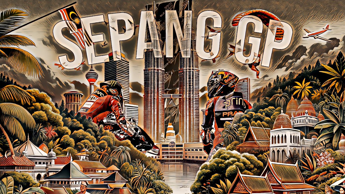 La boîte à clapets tweet media