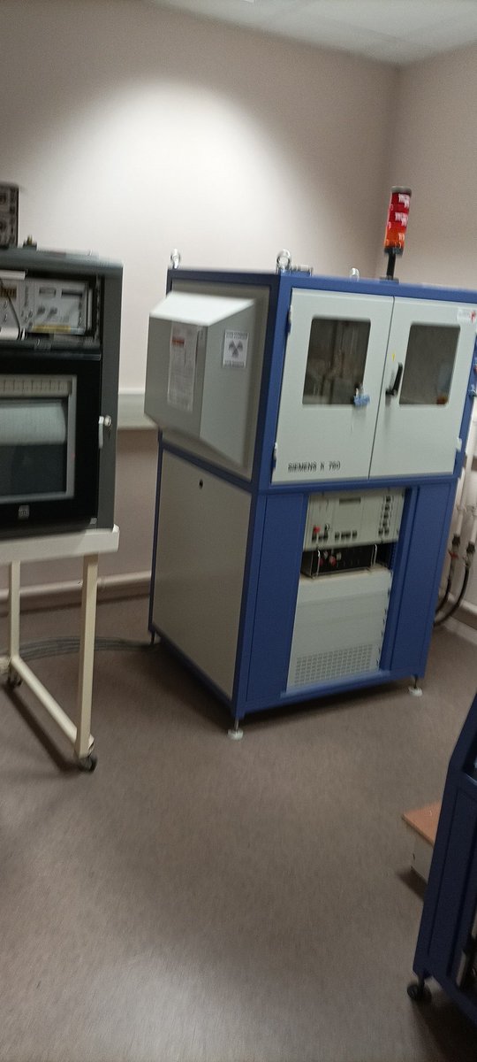 Guidocciio's tweet photo. J'ai cassé la machine https://t.co/dAvICJVsey