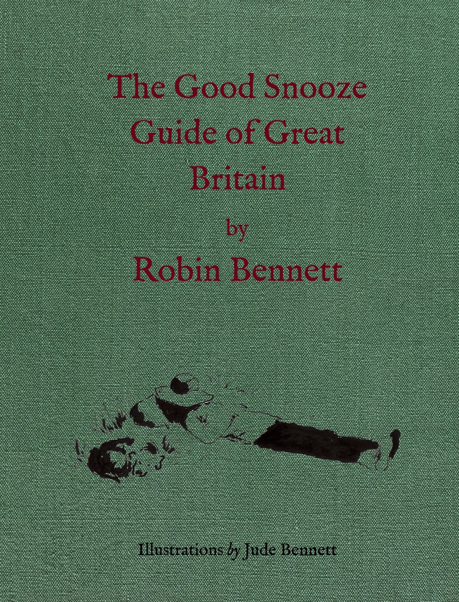 writer_robin's tweet photo. My latest tomfoolery for your Bog Book Christmas list. Featuring 40 winks at Hadrians Wall, utop Snowdonia,  Parliament and a cricket match.  Available on Amazon in traditional hardback, follow the link ...

https://t.co/TbYYIB3gy4 https://t.co/6fxJZZ2wIa