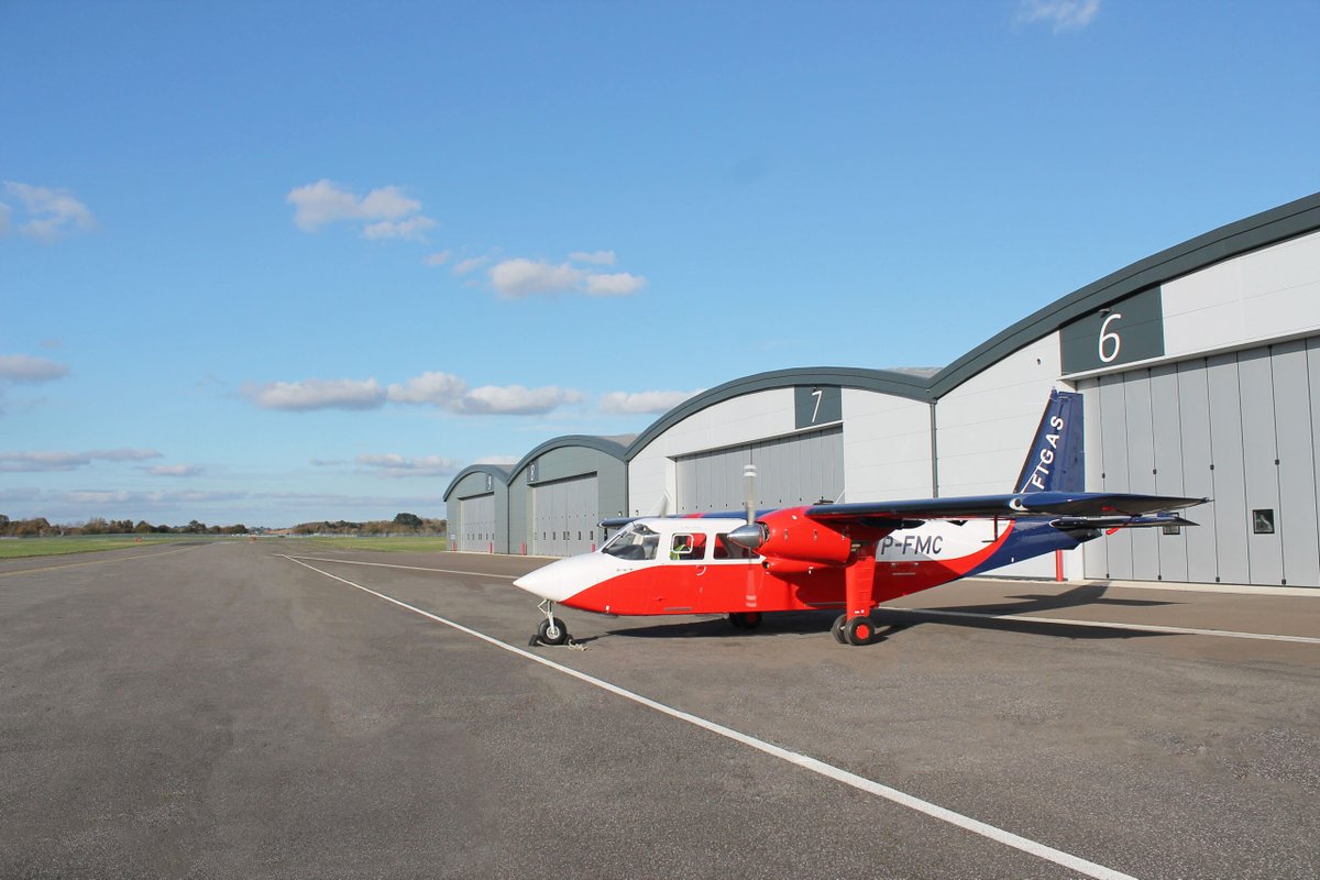 AvSourceNews's tweet photo. The Falkland Islands Government has announced plans to purchase four new Britten-Norman BN2B-26 Islander aircraft, in a deal valued at $9.75 million.

https://t.co/bmZvENJNHq

#BrittenNorman #Islander #IsleofWight  #FalklandIslands #Falklands #FIGAS #AvGeek https://t.co/fCoujtF2s2