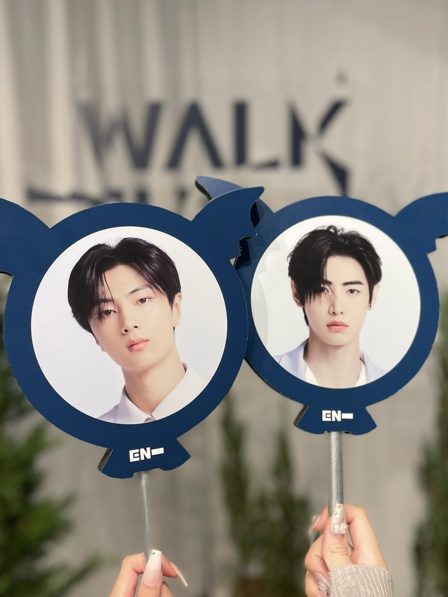 _xingjay's tweet photo. 念願ジェイフンでの連番楽しみㅠ ̫ㅠ🩵💫 https://t.co/i0jfTThpBA