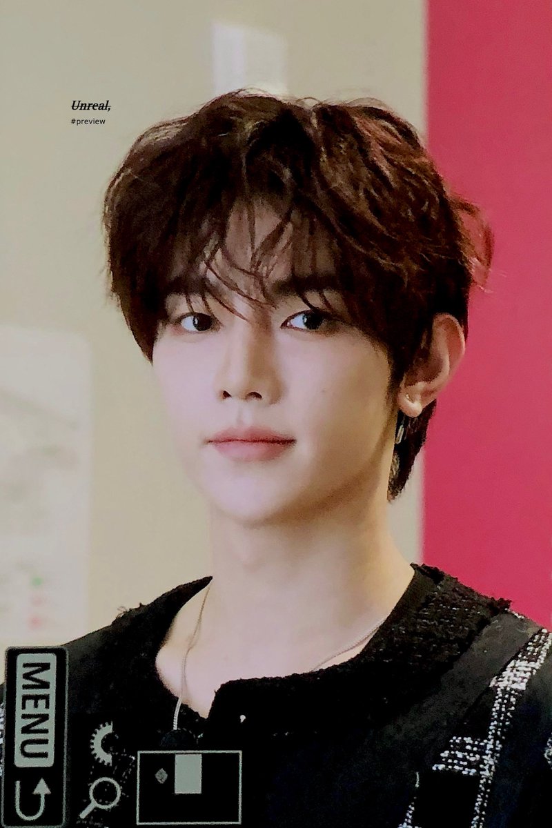 unreal_ZH's tweet image. 241108 HGH 입국 preview
💗💗💗💗💗💗💗💗💗💗💗💗
#장하오 #ZHANGHAO #章昊
#제로베이스원 #ZEROBASEONE #ZB1