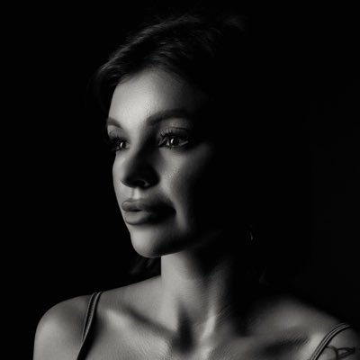 ira_zimmer's tweet photo. #НовыйАватар https://t.co/aE4QovQtNY