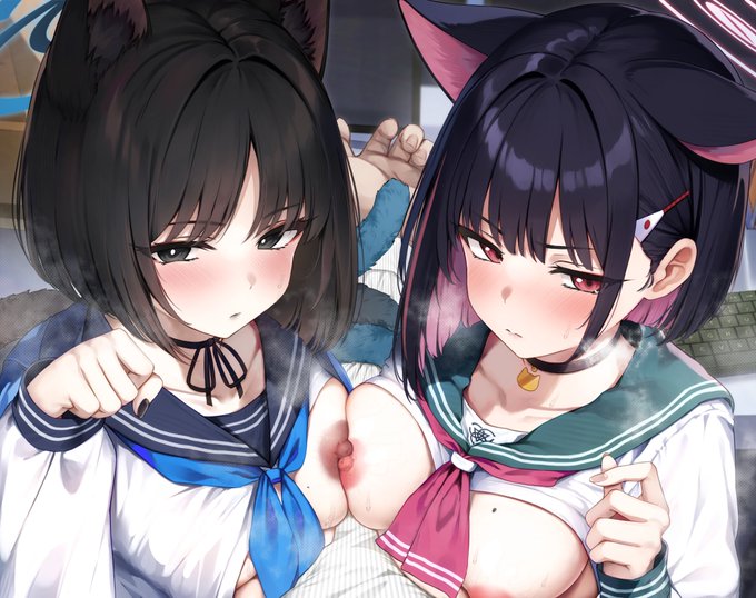 ◎貴方のサークル「よねや」は、日曜日 東地区 "A" ブロック 26ab に配置されました。

C105のスペースいただけました!!!
今回もキキョウ&amp;カズサのすけべ漫画とグッズ等頒布予定です!!
(間に合えばマリー抱き枕カバーも!)

よろしくお願いします💪✨ 